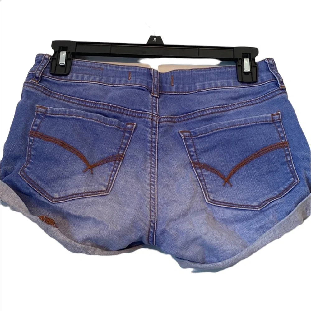 bullhead brand
